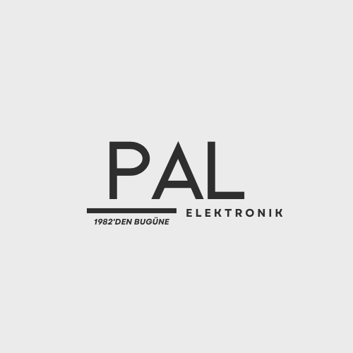 Pal Elektronik Ezine Çanak Anten Montajı ve Elektronik Ürünler, Kumanda